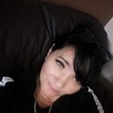  ,   , 52 ,   ,   , c 