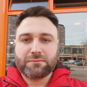 ���������� ������, ���� ������� Yuri, 35 ���, ������������ ��� ������, ����� � ���������, c�������� ���������