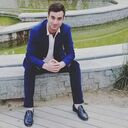 ���������� ������, ���� ������� �����, 45 ���, ������������ ��� ������, ����� � ���������, ���������