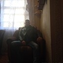   ,   ZAUR, 38 ,   c 