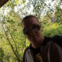 ���������� ��������, ���� ������� �������, 35 ���, ������������ ��� ������, ����� � ���������, c�������� ���������