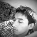 ���������� ���������, ���� ������� Prince, 35 ���, ������������ ��� ����� � ���������, c�������� ���������