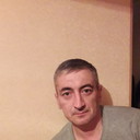  ,   , 49 ,   