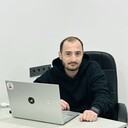  ,   Levon, 29 ,   ,   