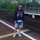  Bielany Wroclawskie,   , 26 ,   ,   