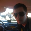 ���������� ���������, ���� ������� ����, 35 ���, ������������ ��� ������, ����� � ���������