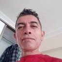 ���������� ������, ���� ������� Ali, 49 ���, ������������ ��� ������, ����� � ���������