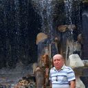 ���������� �����������, ���� ������� ������, 61 ���, ������������ ��� ������, ����� � ���������, c�������� ���������