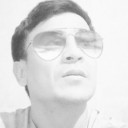 ���������� ������, ���� ������� �����, 38 ���, ������������ ��� ������, ����� � ���������, c�������� ���������