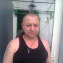 ���������� ����, ���� ������� ������, 53 ����, ������������ ��� ����� � ���������, c�������� ���������