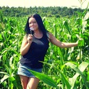  -,   , 40 ,   ,   , c 