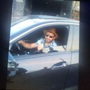  ,   Vardan, 43 ,   ,   , c 