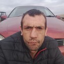 ���������� ��������, ���� ������� ������, 35 ���, ������������ ��� ������, ����� � ���������