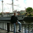  ,   Andrei, 54 ,   ,   , c 