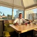 ���������� ����, ���� ������� ���������, 42 ����, ������������ ��� ����� � ���������, c�������� ���������