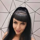  ,   , 48 ,   c 