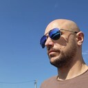  ,   Yury, 37 ,   