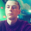 ���������� ����, ���� ������� ���, 28 ���, ������������ ��� ������, ����� � ���������, c�������� ���������