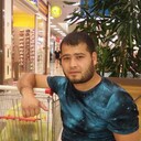  ,   , 37 ,   ,   