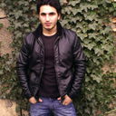 ���������� ����, ���� ������� Nicat_21, 34 ����, ������������ ��� ������