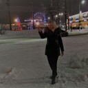 ���������� ������������, ���� ������� �����, 51 ���, ������������ ��� ���������