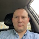 ���������� ������, ���� ������� ����, 34 ����, ������������ ��� ������, ����� � ���������