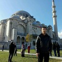  ,   Muzaffar, 54 ,   