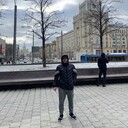 ���������� ������, ���� ������� ���, 33 ����, ������������ ��� ������, ����� � ���������