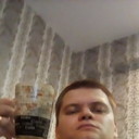 ���������� ����������, ���� ������� �������, 36 ���, ������������ ��� ������, ����� � ���������, c�������� ���������