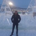 ���������� ����������, ���� ������� ������, 40 ���, ������������ ��� ������, ����� � ���������, c�������� ���������