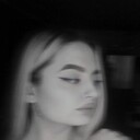  ,   Viktoria, 22 ,   ,   