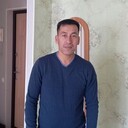  ,   , 43 ,   ,   