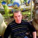   ,   , 44 ,   ,   , c 