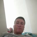 ���������� �������, ���� ������� ��������, 36 ���, ������������ ��� ������, ����� � ���������