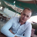  ,   Sasa, 35 ,   ,   , c , 