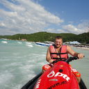  ,   Sergei, 42 ,   