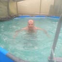  ,   , 63 ,   c 