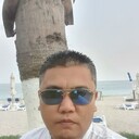  ,   Quan, 31 ,   ,   