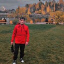  ,   Zubaydullo, 22 ,   ,   