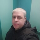 ���������� ������, ���� ������� �������, 41 ���, ������������ ��� ����� � ���������, c�������� ���������