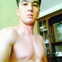 ���������� ������, ���� ������� Samat, 36 ���, ������������ ��� ������