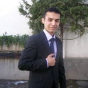  ,   Xxx, 37 ,  