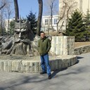  -,   , 34 ,   c 
