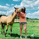 ���������� �������, ���� ������� Catalina, 34 ����, ������������ ��� ������, ���������