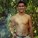 ���������� ��������, ���� ������� ����, 32 ����, ������������ ��� ������, ���������