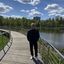 ���������� ������, ���� ������� �������, 37 ���, ������������ ��� ������, ����� � ���������