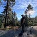 ���������� ������, ���� ������� �������, 37 ���, ������������ ��� ������, ����� � ���������, c�������� ���������, ���������