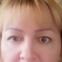 ,   , 47 ,   c 