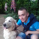  ,   Alboevik, 35 ,   ,   , c , 