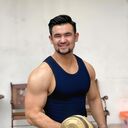 ���������� ������, ���� ������� Husan, 34 ����, ������������ ��� ������, ����� � ���������